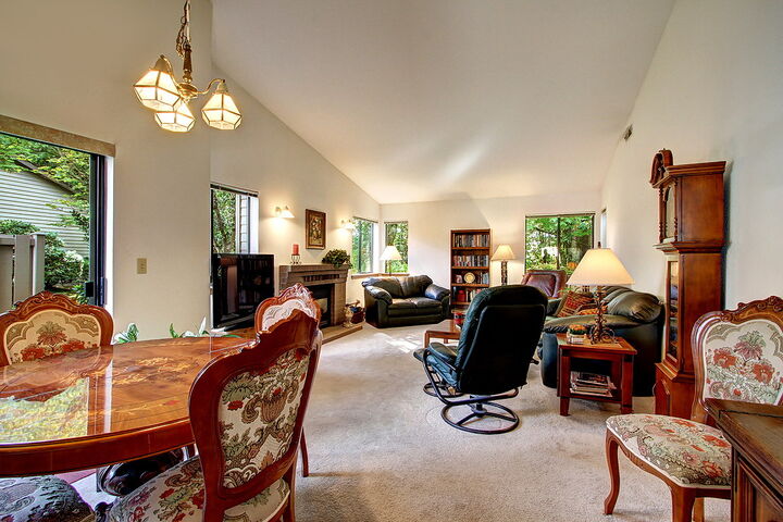 Property Photo:  1800 Mill Creek Rd 8A  WA 98012 