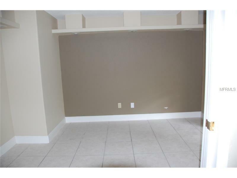 Property Photo:  436 Knoll Tree Lane  FL 32712 