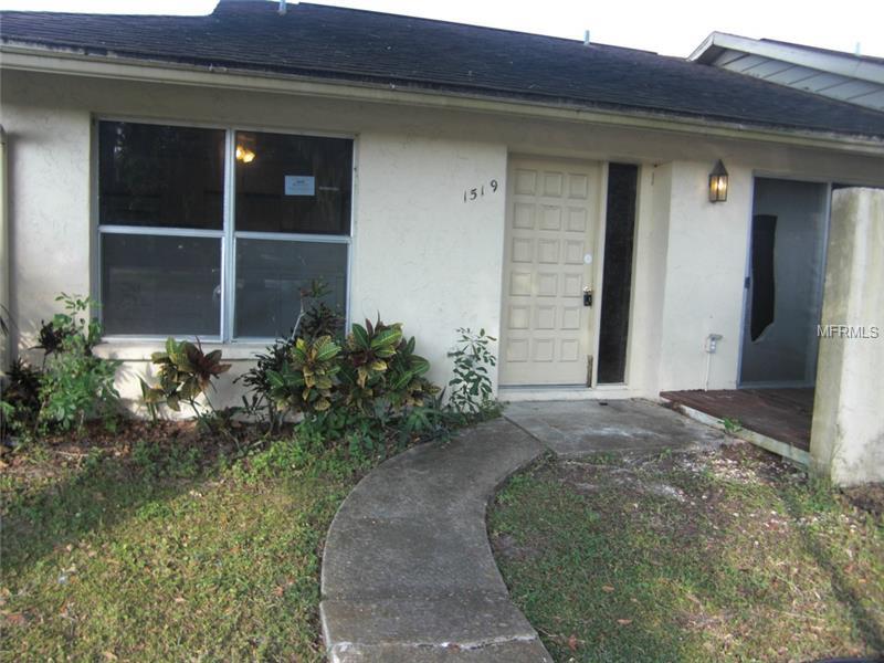 Property Photo:  1519 41st Avenue Drive E 29  FL 34222 