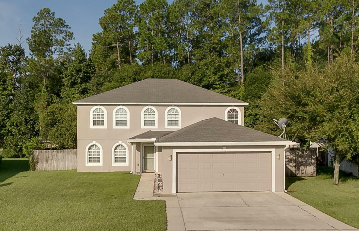 Property Photo:  2819 Southampton Drive  FL  