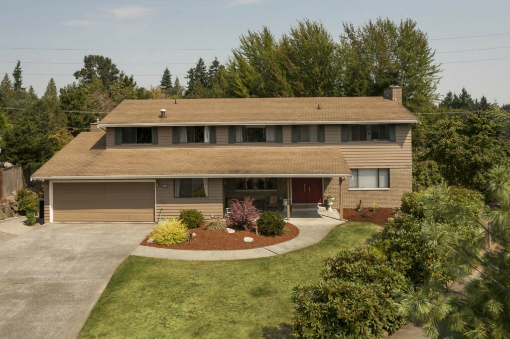 19234 91st Ave NE  Bothell WA 98011 photo