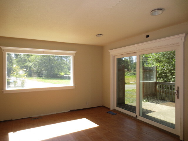 Property Photo: 1409 Gohr Rd WA 98294