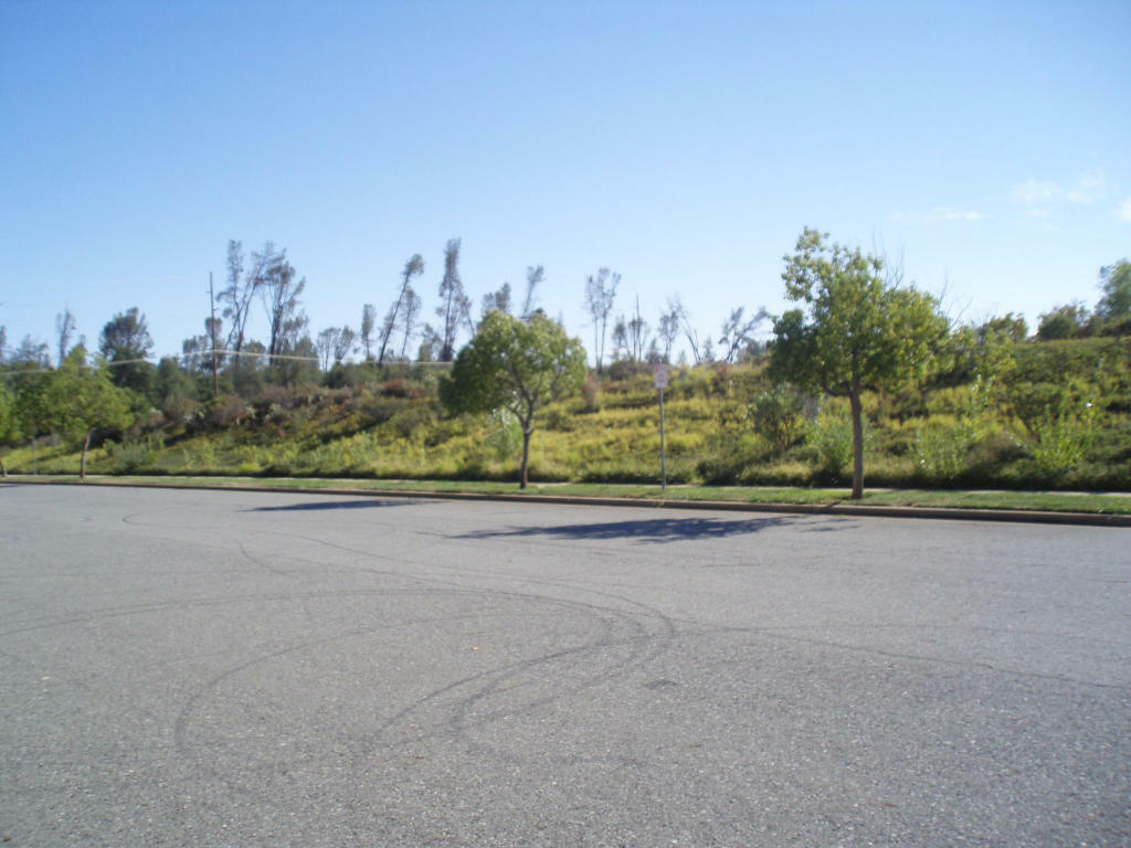 Property Photo:  Shasta Gateway Dr.  CA 96019 