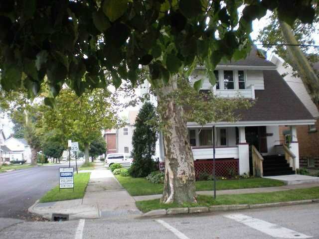 Property Photo: 2901 Plum Street PA 16508