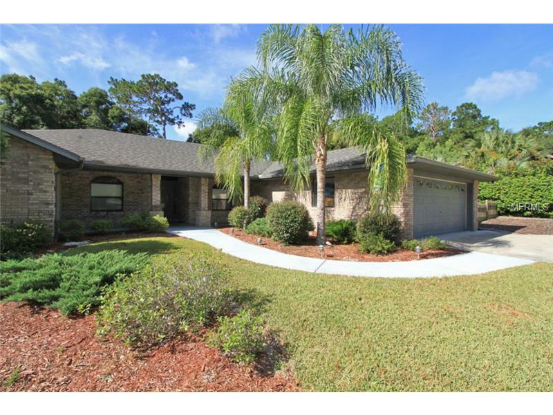 Property Photo:  684 Black Ironwood Drive  FL 32724 