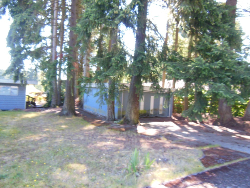 Property Photo:  16512 22nd Ave NE  WA 98155 