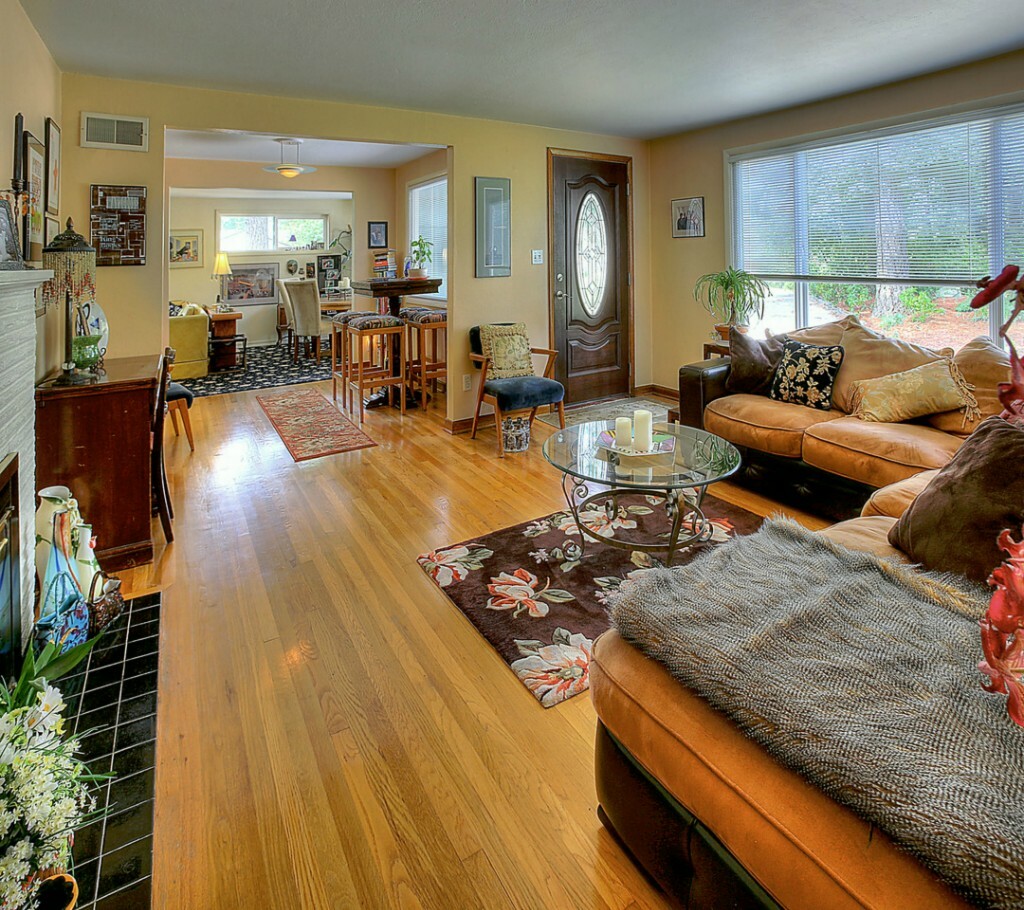 Property Photo:  6528 Ardmore Dr SW  WA 98499 