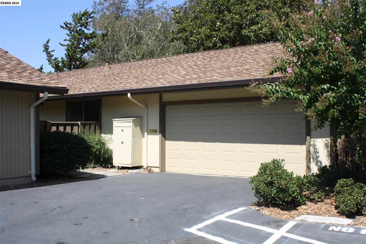 Property Photo:  1622 Candelero Dr  CA 94598 