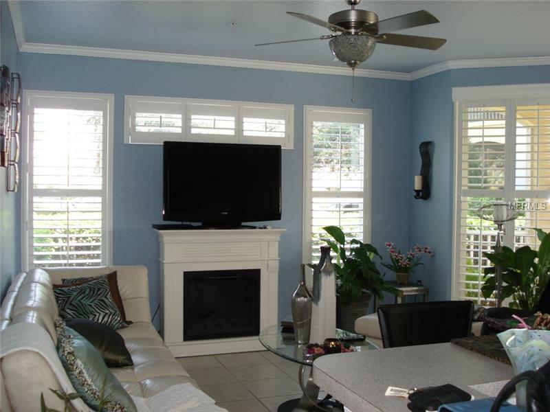 Property Photo:  1275 Lake Shadow Circle 13102  FL 32751 