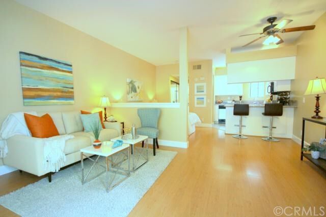 Property Photo: 5032 Dorado Drive 109 CA 92649