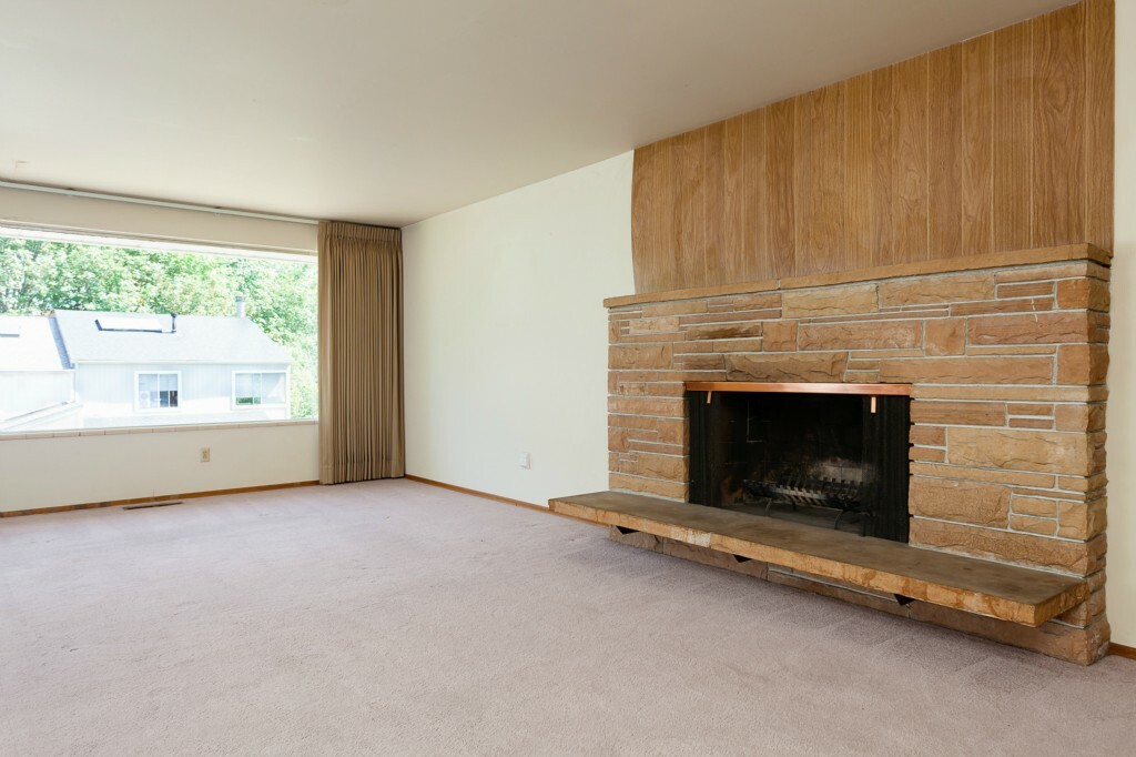 Property Photo:  2914 Harris Place S  WA 98144 