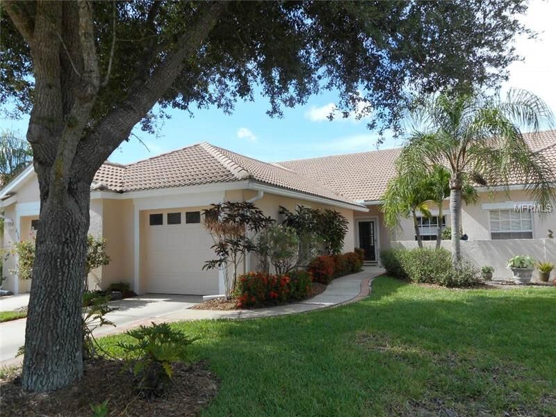 Property Photo:  637 Back Nine Drive  FL 34285 