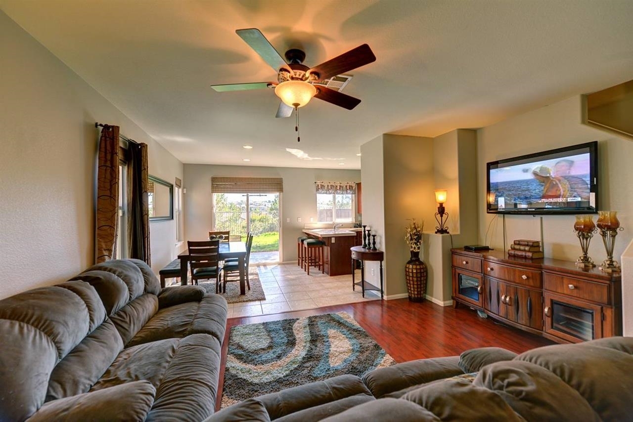 Property Photo:  1210 Stagecoach Trail  CA 91915 