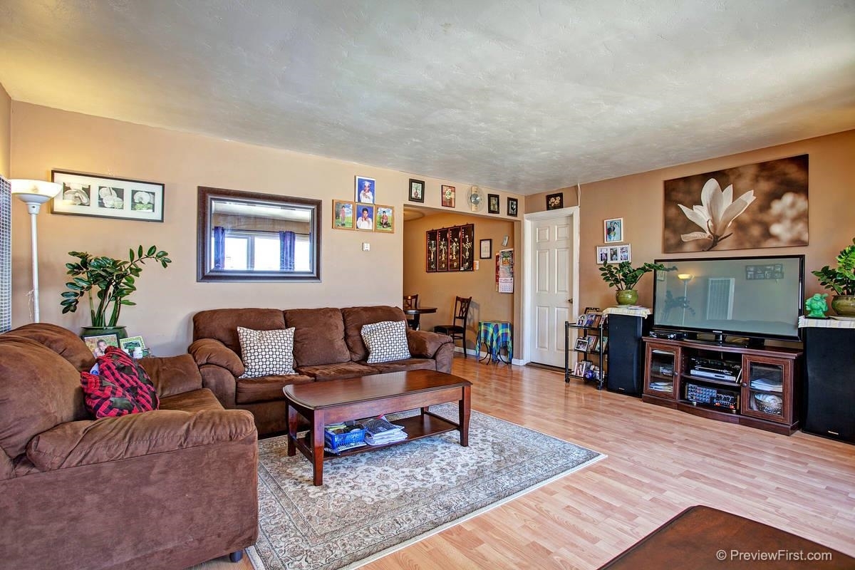 Property Photo:  1133 S Orange St.  CA 92025 