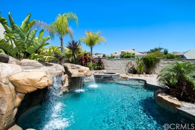 Property Photo: 3941 Colonial Court CA 92886