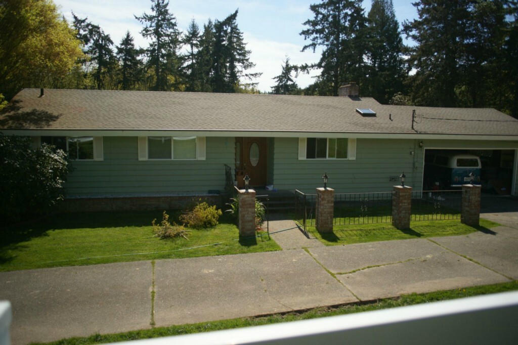 Property Photo:  4325 SW 307th St  WA 98023 