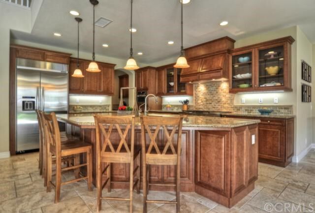 Property Photo: 29290 Paseo Aragon CA 92675
