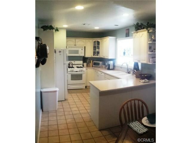 Property Photo: 1427 W Ontario Avenue CA 92882