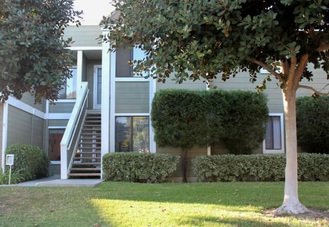 Property Photo:  34 Laurel Lane  CA 92656 