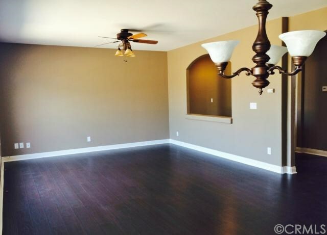 Property Photo:  18870 Dallas  CA 92508 