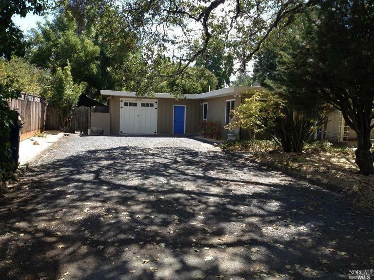 Property Photo:  7081 Elphick Road  CA 95472 