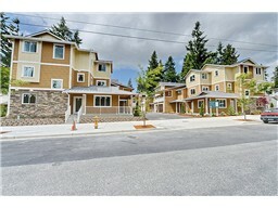 Property Photo:  23428B 55th W 11  WA 98043 