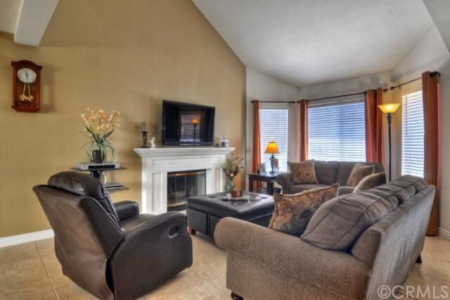 Property Photo: 28041 Ebson CA 92692