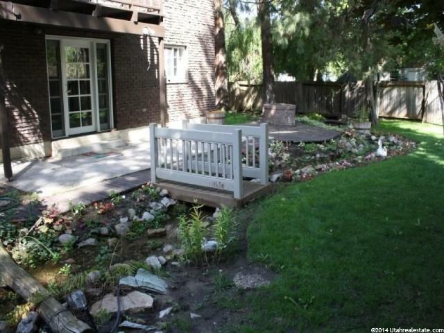 Property Photo: Address not disclosed UT 84403