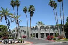 Property Photo: 1702 W Tuckey Lane 128 AZ 85015