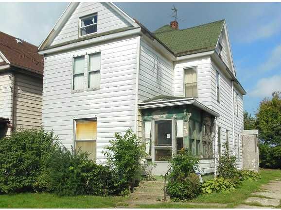 Property Photo:  608 E 21st Street  PA 16503 