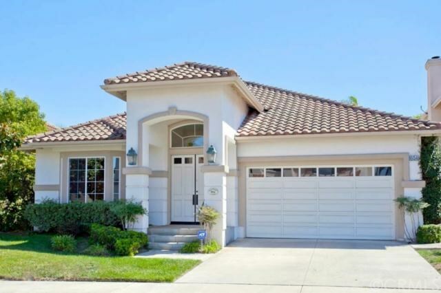 Property Photo:  604 Figueroa  CA 92672 