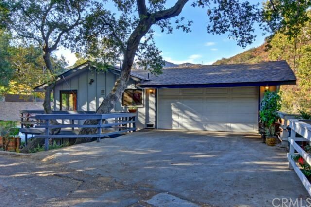 Property Photo:  28331 Grundy Way  CA 92676 