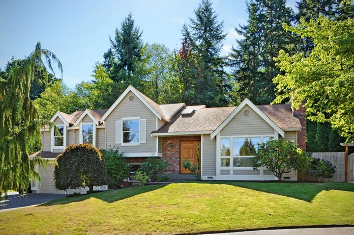 15014 66th Ct NE  Kenmore WA 98028 photo