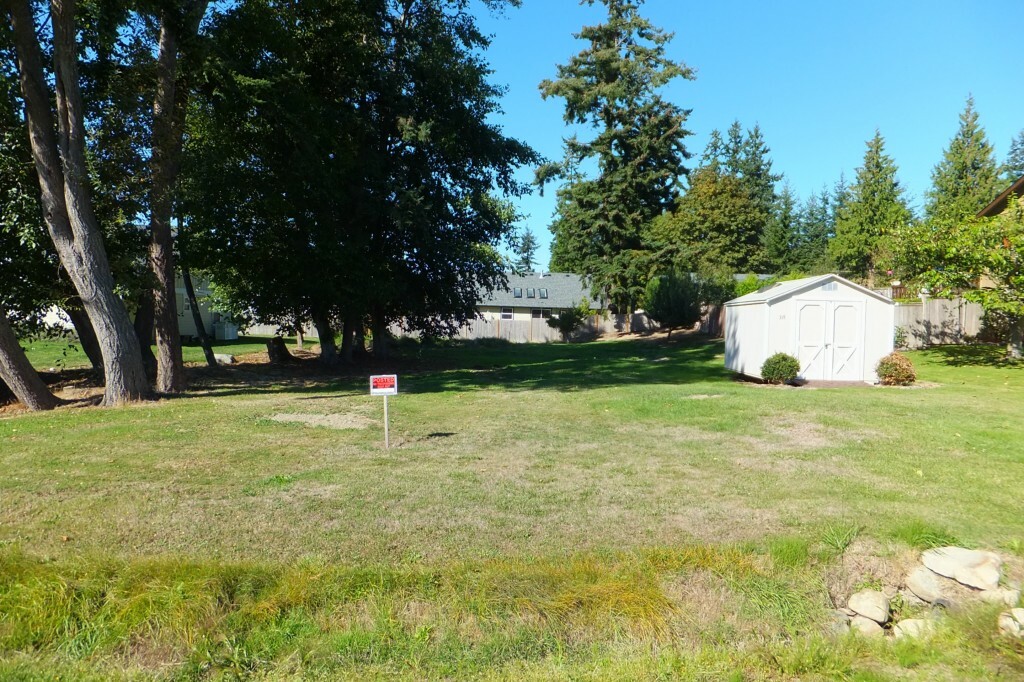 Property Photo:  319 Lauder Lane  WA 98282 