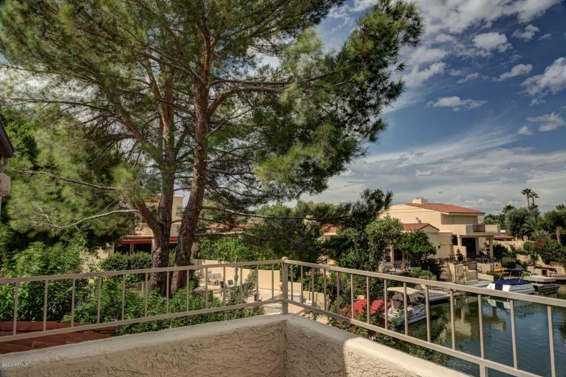 Property Photo:  10080 E Mountainview Lake Drive 272  AZ 85258 