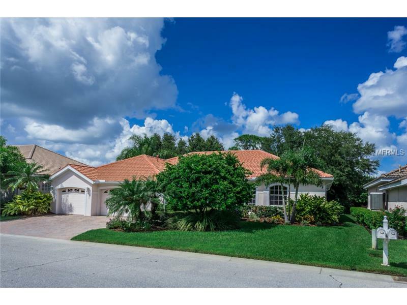 Property Photo:  4973 Gardiners Bay Circle  FL 34238 