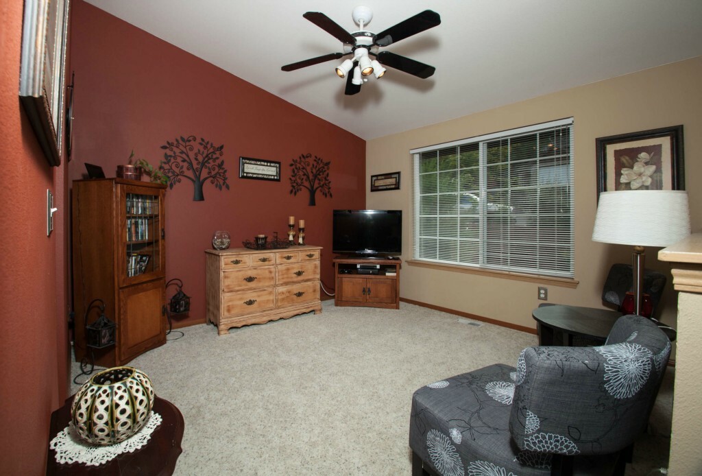 Property Photo:  13117 79th Av Ct E  WA 98373 