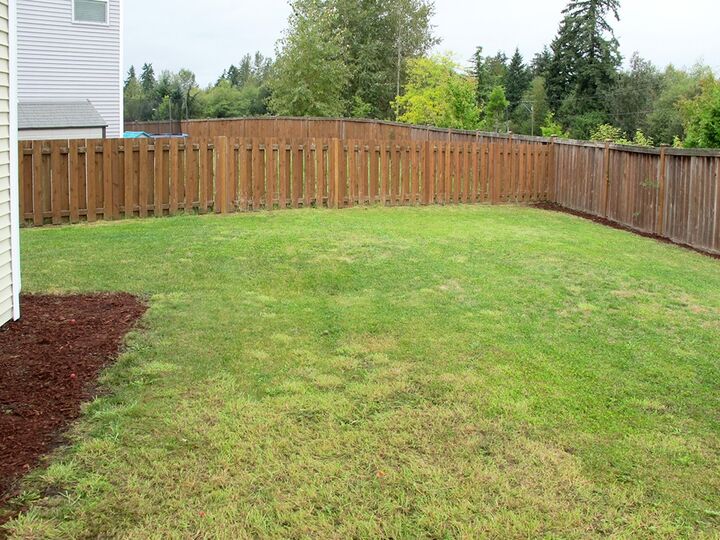 Property Photo:  8317 28th St NE  WA 98258 