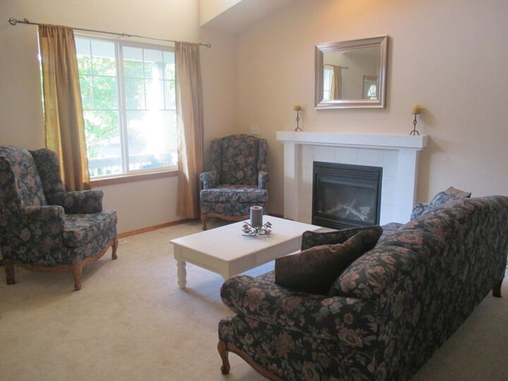 Property Photo:  4315 136th St SE  WA 98012 