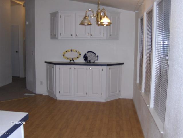 Property Photo: 2221 NW Alan WA 98802
