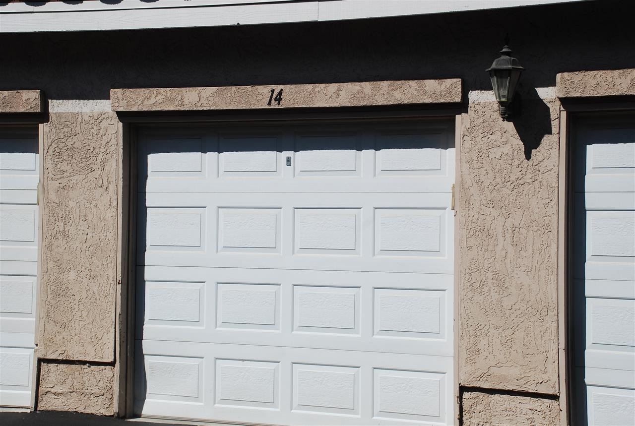 Property Photo: 10786 Sabre Hill Drive 107 CA 92128