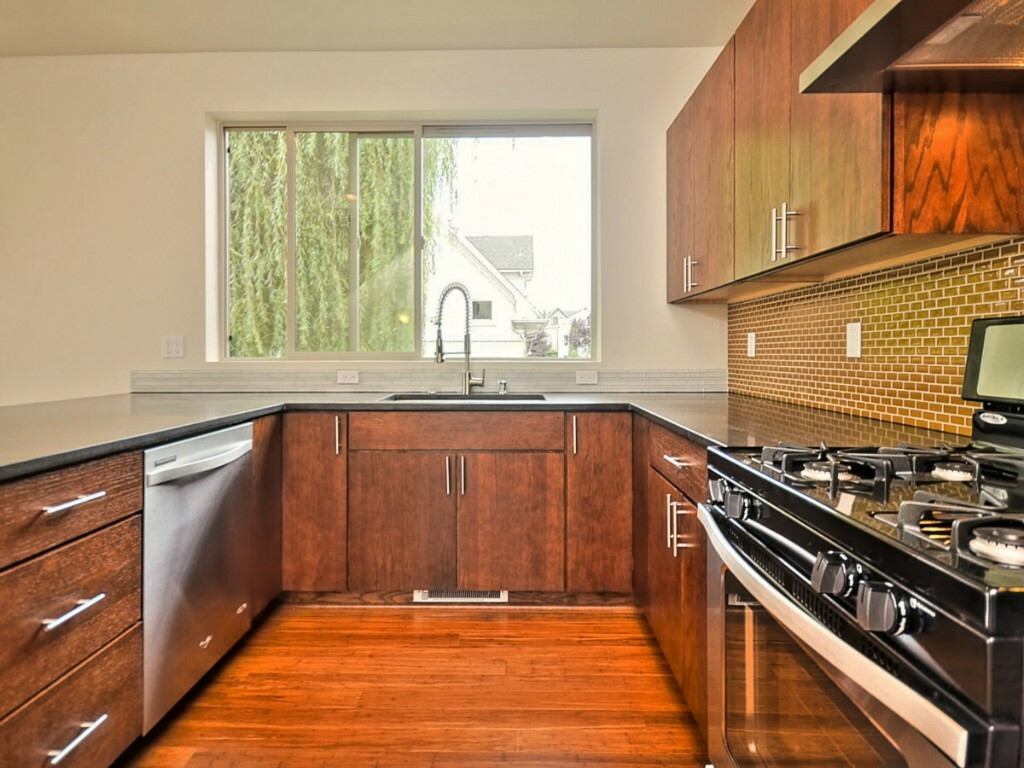 Property Photo:  1550 NW 63rd St  WA 98107 