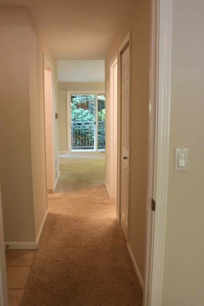 Property Photo:  12615 100th Lane NE M261  WA 98034 