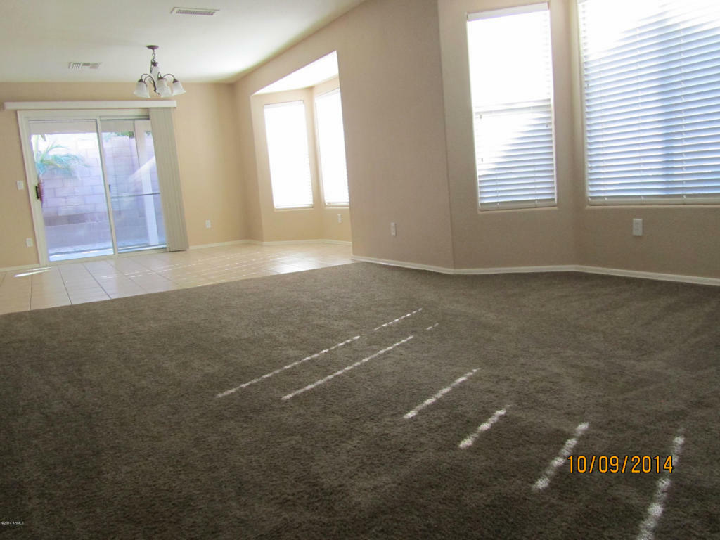 Property Photo: 6647 E Rollins Street AZ 85215