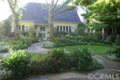 Property Photo:  1930 Milan Avenue  CA 91030 