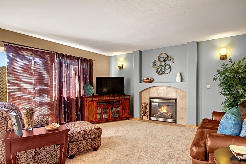 Property Photo:  7904 55th Place NE  WA 98270 