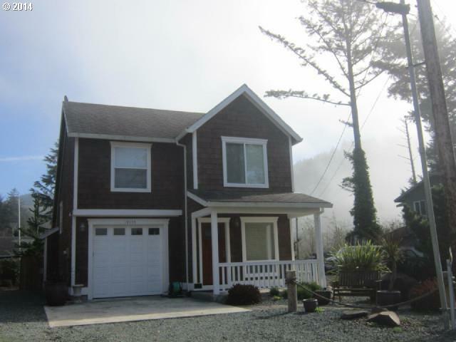 Property Photo: 19135 Elder Ave OR 97136