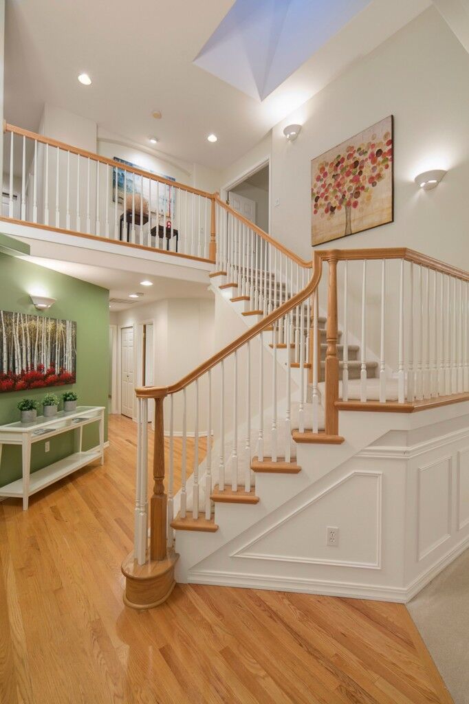 Property Photo:  4404 240th St SW  WA 98043 