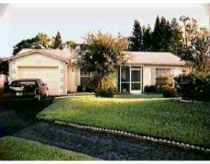Property Photo:  7360 Pine Park Drive N  FL 33467 