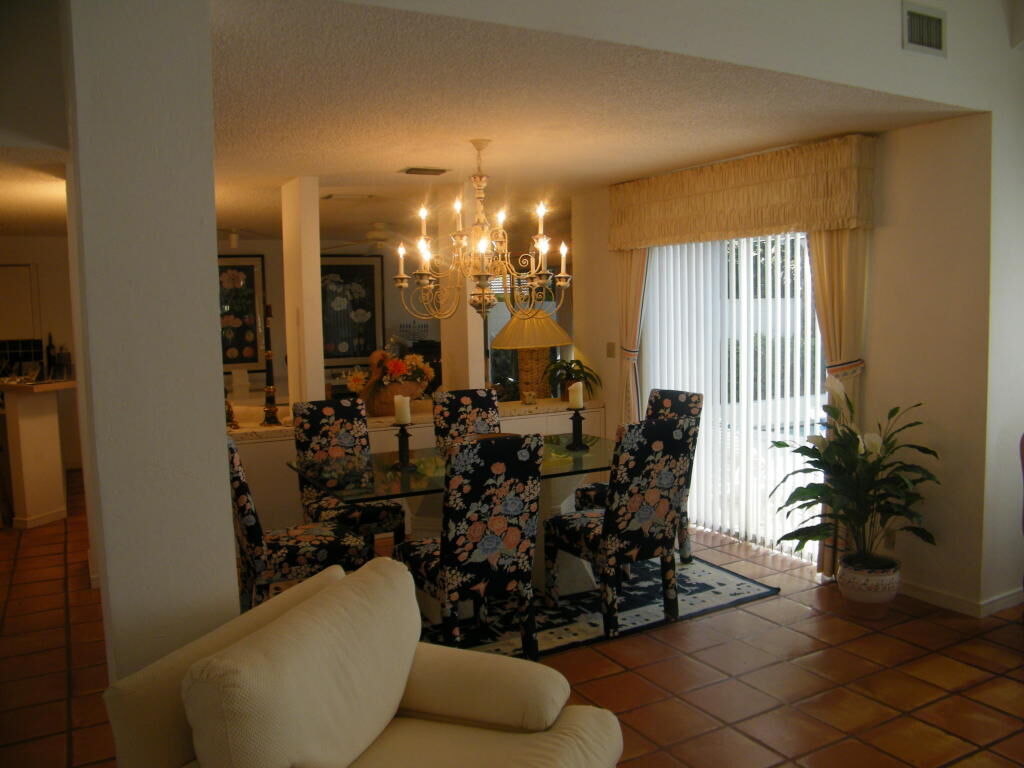 Property Photo:  2168 NW 53 Street  FL 33496 